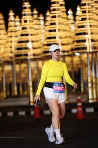 BIB: 
                            <button type="button" onclick="openModal(23790374)" class="btn btn-primary btn-sm float-right btn-popup" data-toggle="modal" data-target=".modal-high-quality">
                        <i class="fas fa-shopping-cart"></i> Add to Cart
                    </button>
                                            <button type="button" onclick="isThisMe(23790374, true)" class="btn btn-success btn-sm float-right btn-popup btn-isme hidden" data-toggle="tooltip" data-placement="bottom" title="นี่คือรูปของคุณใช่ไหม คลิกที่นี่เพื่อเอาเข้าอัลบั้ม">
                        <i class="fas fa-plus"></i> Add to album
                    </button>
                    <button type="button" onclick="isThisMe(23790374, false)" class="btn btn-warning btn-sm float-right btn-popup btn-isnotme hidden">
                        <i class="fas fa-ban"></i> Remove from album
                    </button>